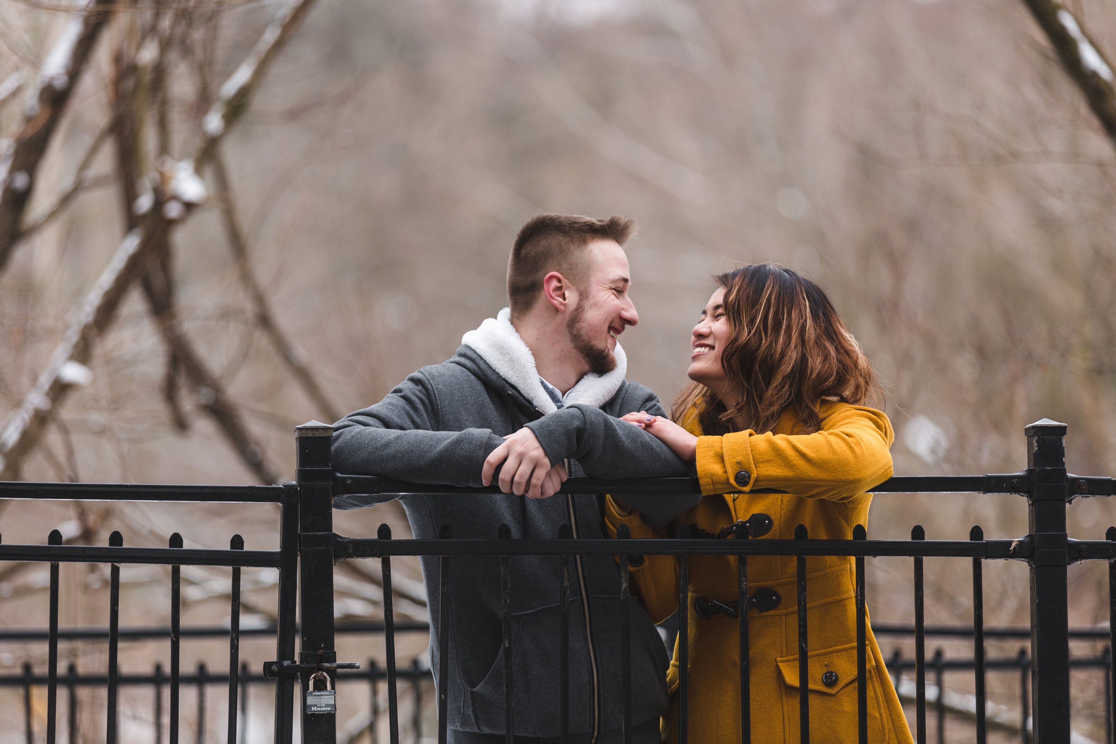 EVENT COMING SOON! LGBTQ MIXER